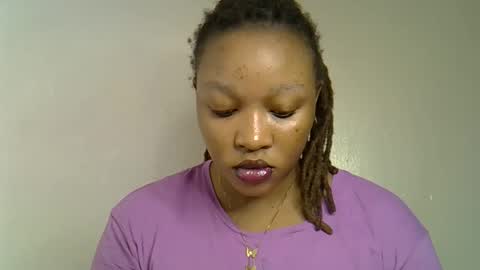 previn online show from March 29, 8:52 pm