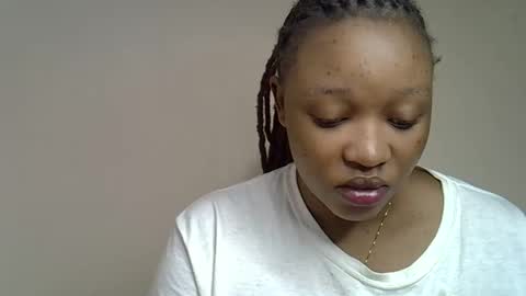 previn online show from April 10, 7:36 am