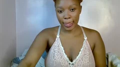 previn online show from November 8, 3:00 am