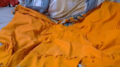 previn online show from February 20, 6:37 am