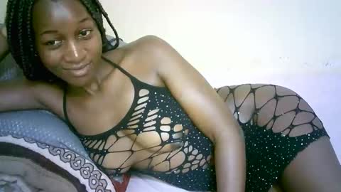 Marie online show from October 23, 5:46 am