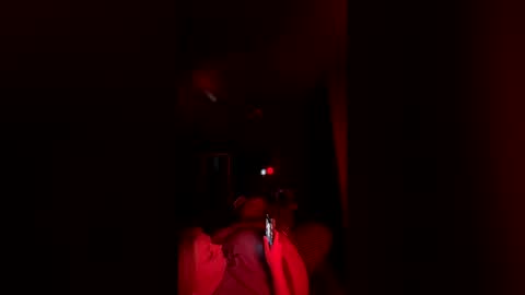 nastyb9 online show from June 16, 1:06 am