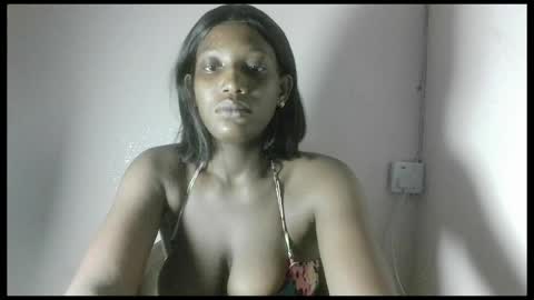 Nastybadgirlxx online show from May 24, 6:23 am