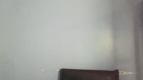 nastycake online show from October 22, 12:21 pm