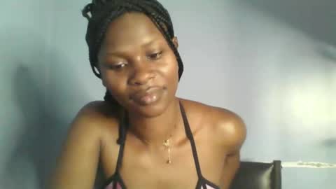 nastycake online show from October 28, 7:41 pm