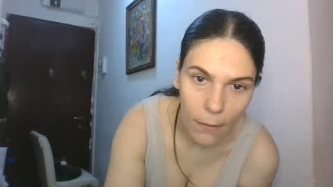 CATHERINE online show from December 5, 6:57 am