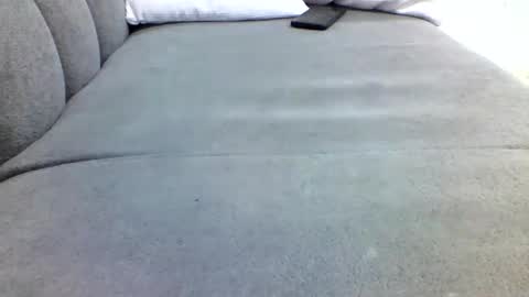nastydiva1 online show from May 15, 11:29 pm