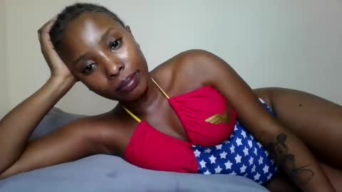 nastyivy1 online show from July 16, 6:45 pm