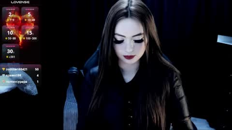 nastykatty_ online show from April 17, 11:07 pm