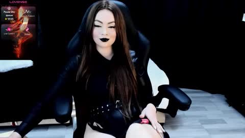 nastykatty_ online show from November 13, 10:09 pm