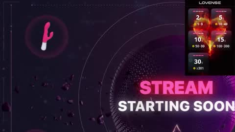 nastykatty_ online show from January 31, 9:35 pm