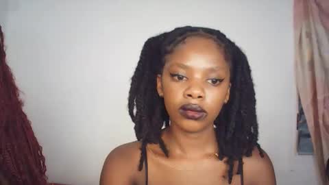 nastynais online show from February 15, 10:03 am