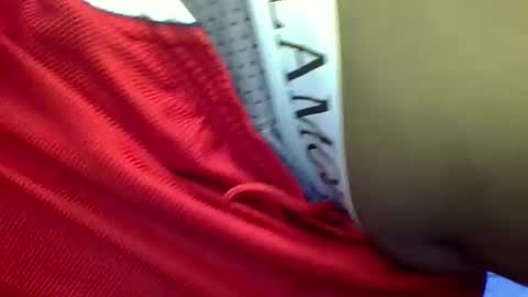 nastynurse50 online show from April 5, 4:39 pm