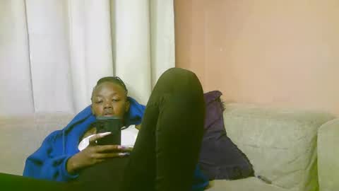 nastypetitebaby online show from April 22, 5:54 pm