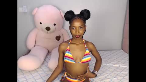 nastyxoul online show from November 9, 10:16 pm