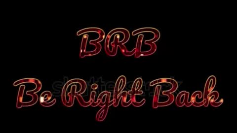 nathalia online show from March 7, 2:07 am