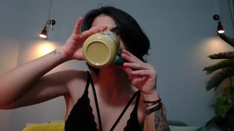 nat_ashax online show from October 24, 9:27 am