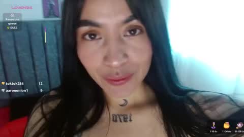 Nata online show from October 28, 12:55 pm