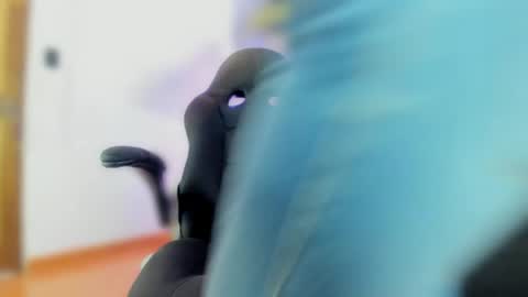 Natacha  online show from April 21, 11:39 am