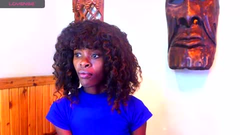 natafrika online show from April 14, 9:09 am