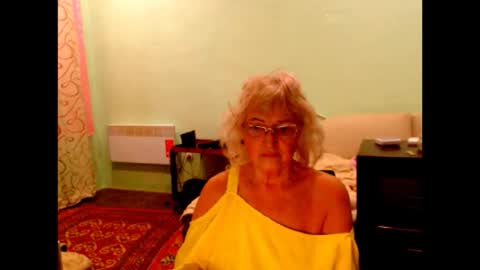 natali online show from February 16, 10:42 pm