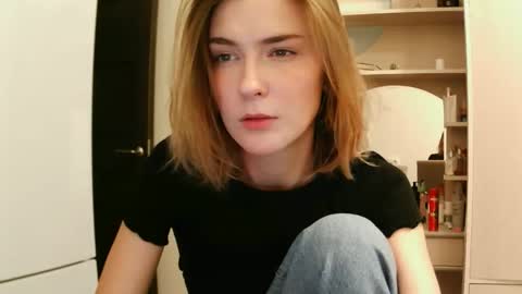 natali bright online show from March 15, 3:47 pm