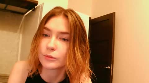 natali bright online show from March 27, 11:38 pm