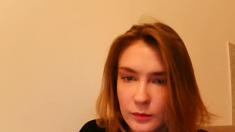 natali bright online show from April 4, 7:34 pm