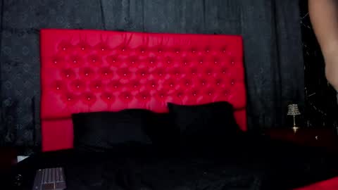 natalia_beauty online show from April 13, 6:52 pm