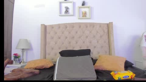 Snapshot of natalia_collinslim chatting on January 17, 3:45 am Natalia online show from January 17, 3:45 am