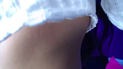 natalia pinkk online show from October 8, 11:47 am