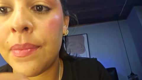 natalia_rioz online show from October 23, 2:39 am