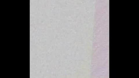 Snapshot of natalia_the_queen chatting on March 3, 2:22 am Natalie online show from March 3, 2:22 am