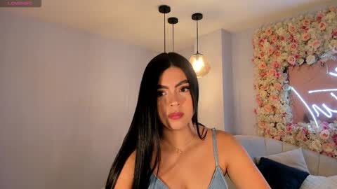 Nata online show from December 17, 2:38 am