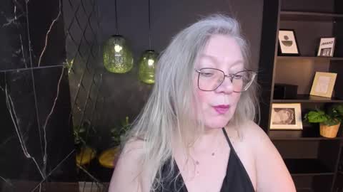 NataliCloud online show from February 4, 2:53 pm