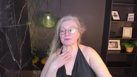 NataliCloud online show from March 13, 5:14 pm