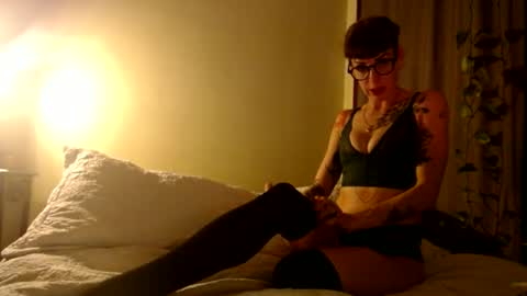 Snapshot of natalie6vmu chatting on March 6, 7:47 am Natalie Six online show from March 6, 7:47 am