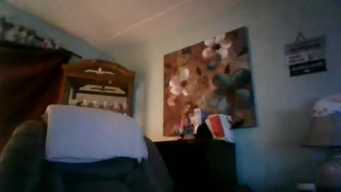 Natalie  online show from December 17, 5:18 am