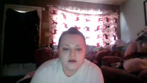 Natalie  online show from March 2, 10:02 pm