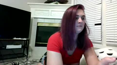 natalielynn4216 online show from November 10, 11:16 am