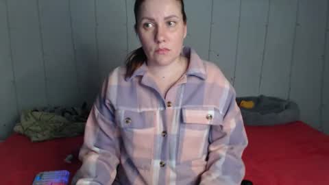 Ntl Age online show from September 28, 7:19 pm