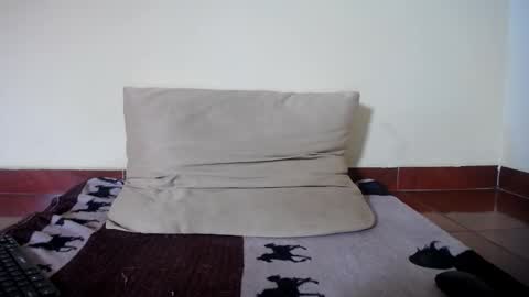 Nataly online show from December 15, 4:34 pm