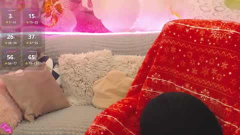 Nataly online show from September 28, 7:30 pm