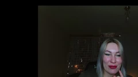 Your Dream online show from January 17, 1:40 pm