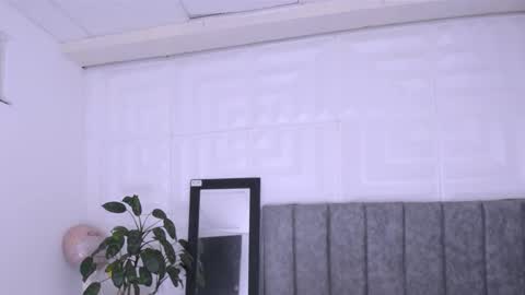 NATALY online show from November 10, 8:48 pm