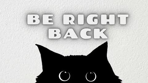 Nataly online show from January 16, 11:17 am