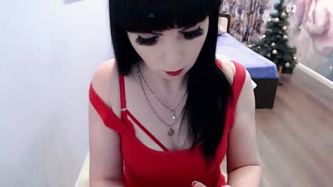 natalyaberd online show from December 18, 4:17 pm