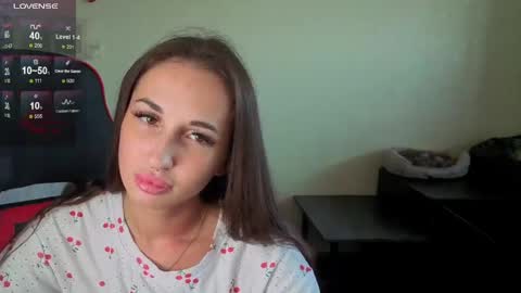 Nataly online show from June 10, 6:45 am