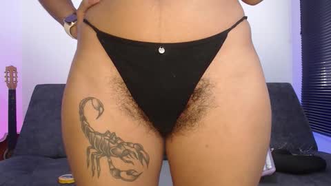   online show from December 3, 8:22 pm