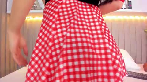 Nataly  online show from October 27, 12:55 pm